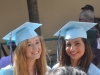 csc_0212