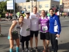 cv-weekly-marathon-choice-3