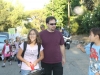 cv-weekly-walk-to-school-choice-1