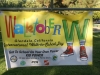 cv-weekly-walk-to-school-choice-2