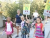 cv-weekly-walk-to-school-choice-3