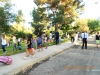 mv-walk-day2012-197