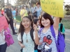 walk-to-school-vv-pic-pg-5