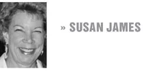 susan james