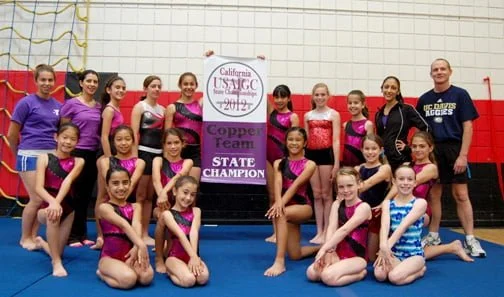 Gymnastics_StateChampions WEB