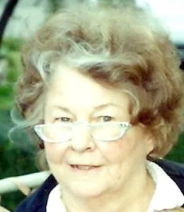 Susie Ryan WEB