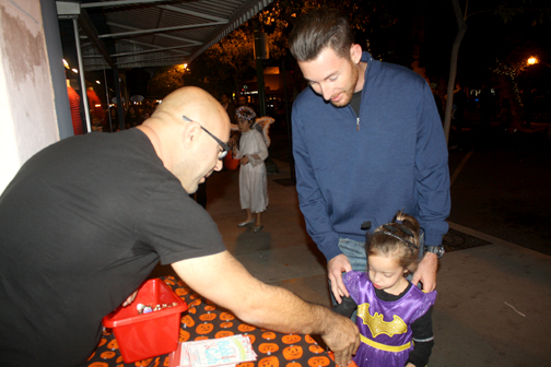 no-2-img_3688
