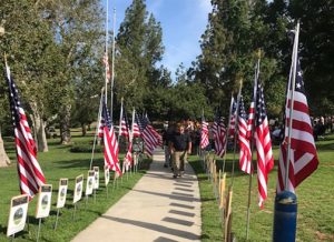 Memorial Day Observations Planned Crescenta Valley Weekly