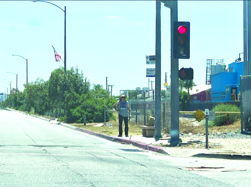 Police Chief Addresses Incident Video